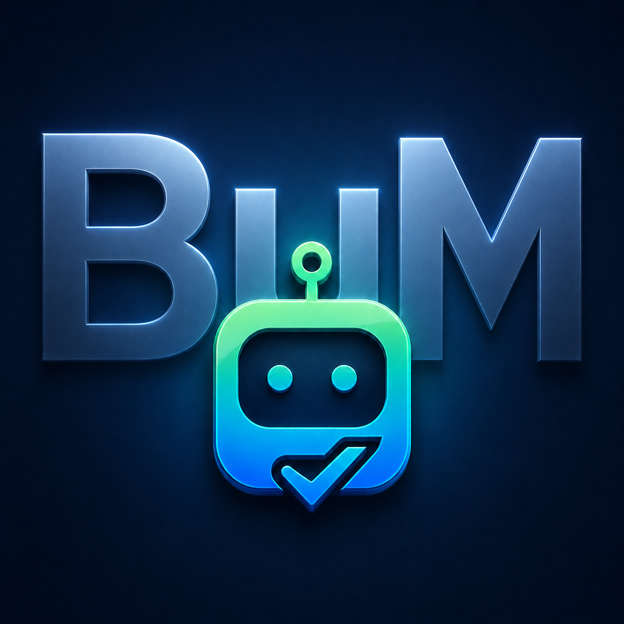 BumiBot